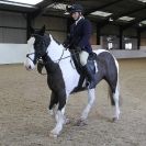 Image 4 in WAVENEY HARRIERS SHOW.  CLASS 3.