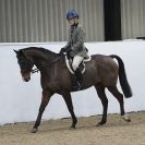 Image 6 in WAVENEY HARRIERS SHOW.  CLASS 3.