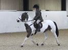 Image 3 in WAVENEY HARRIERS SHOW.  CLASS  FOUR. 