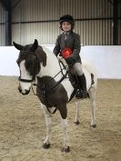 Image 6 in WAVENEY HARRIERS SHOW.  CLASS  FOUR. 