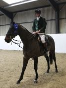 Image 7 in WAVENEY HARRIERS SHOW.  CLASS  FOUR. 