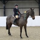 Image 8 in WAVENEY HARRIERS SHOW. CHAMPIONSHIP. ( CLASSES 1-4 )