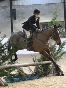 Image 10 in WAVENEY HARRIERS SHOW.  CLASS  FIVE. 