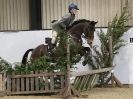 Image 15 in WAVENEY HARRIERS SHOW.  CLASS  FIVE. 