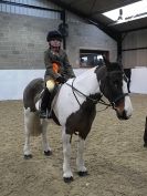 Image 5 in WAVENEY HARRIERS SHOW.  CLASS  FIVE. 