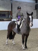 Image 6 in WAVENEY HARRIERS SHOW.  CLASS  FIVE. 