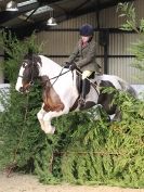 Image 8 in WAVENEY HARRIERS SHOW.  CLASS  FIVE. 