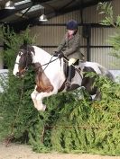 Image 8 in WAVENEY HARRIERS SHOW.  CLASS  FIVE. 