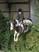 Image 9 in WAVENEY HARRIERS SHOW.  CLASS  FIVE. 