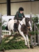 Image 10 in WAVENEY HARRIERS SHOW.  CLASS SIX.