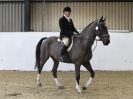 Image 11 in WAVENEY HARRIERS SHOW.  CLASS SIX.