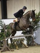 Image 13 in WAVENEY HARRIERS SHOW.  CLASS SIX.