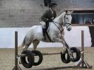 Image 14 in WAVENEY HARRIERS SHOW.  CLASS SIX.