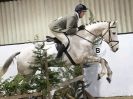 Image 15 in WAVENEY HARRIERS SHOW.  CLASS SIX.