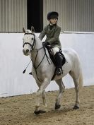 Image 18 in WAVENEY HARRIERS SHOW.  CLASS SIX.