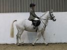 Image 29 in WAVENEY HARRIERS SHOW.  CLASS SIX.