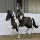 Image 31 in WAVENEY HARRIERS SHOW.  CLASS SIX.