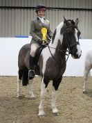 Image 4 in WAVENEY HARRIERS SHOW.  CLASS SIX.