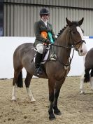 Image 5 in WAVENEY HARRIERS SHOW.  CLASS SIX.