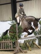 Image 9 in WAVENEY HARRIERS SHOW.  CLASS SIX.