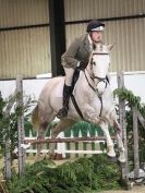 Image 11 in WAVENEY HARRIERS SHOW.  CLASS  SEVEN .