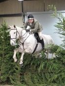 Image 13 in WAVENEY HARRIERS SHOW.  CLASS  SEVEN .