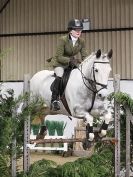 Image 14 in WAVENEY HARRIERS SHOW.  CLASS  SEVEN .