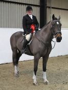 Image 17 in WAVENEY HARRIERS SHOW.  CLASS  SEVEN .