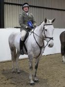 Image 18 in WAVENEY HARRIERS SHOW.  CLASS  SEVEN .