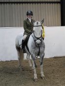 Image 19 in WAVENEY HARRIERS SHOW.  CLASS  SEVEN .