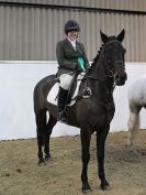 Image 20 in WAVENEY HARRIERS SHOW.  CLASS  SEVEN .