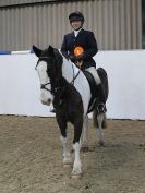 Image 21 in WAVENEY HARRIERS SHOW.  CLASS  SEVEN .