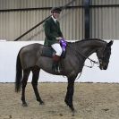 Image 23 in WAVENEY HARRIERS SHOW.  CLASS  SEVEN .