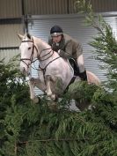 Image 25 in WAVENEY HARRIERS SHOW.  CLASS  SEVEN .