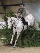 Image 26 in WAVENEY HARRIERS SHOW.  CLASS  SEVEN .