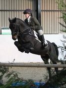 Image 7 in WAVENEY HARRIERS SHOW.  CLASS  SEVEN .