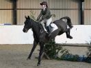 Image 8 in WAVENEY HARRIERS SHOW.  CLASS  SEVEN .