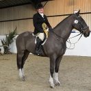 Image 2 in WAVENEY HARRIERS SHOW.  CHAMPION AND RESERVE( FROM THE WINNERS OF ALL CLASSES )