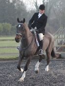 WAVENEY HARRIERS SHOW.  SOME OUTDOOR SHOTS.