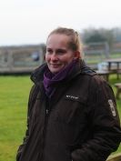 Image 10 in WAVENEY HARRIERS SHOW. SOME OUTDOOR SHOTS.