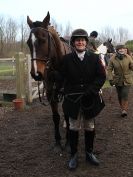 Image 11 in WAVENEY HARRIERS SHOW. SOME OUTDOOR SHOTS.