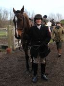 Image 11 in WAVENEY HARRIERS SHOW.  SOME OUTDOOR SHOTS.