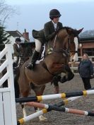 Image 13 in WAVENEY HARRIERS SHOW.  SOME OUTDOOR SHOTS.