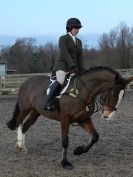 Image 14 in WAVENEY HARRIERS SHOW. SOME OUTDOOR SHOTS.