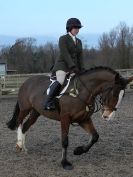 Image 14 in WAVENEY HARRIERS SHOW.  SOME OUTDOOR SHOTS.