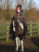 Image 15 in WAVENEY HARRIERS SHOW.  SOME OUTDOOR SHOTS.