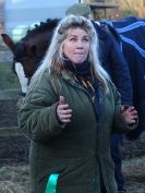 Image 20 in WAVENEY HARRIERS SHOW. SOME OUTDOOR SHOTS.