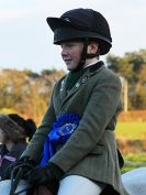 Image 21 in WAVENEY HARRIERS SHOW. SOME OUTDOOR SHOTS.