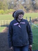 Image 25 in WAVENEY HARRIERS SHOW. SOME OUTDOOR SHOTS.