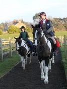 Image 26 in WAVENEY HARRIERS SHOW. SOME OUTDOOR SHOTS.